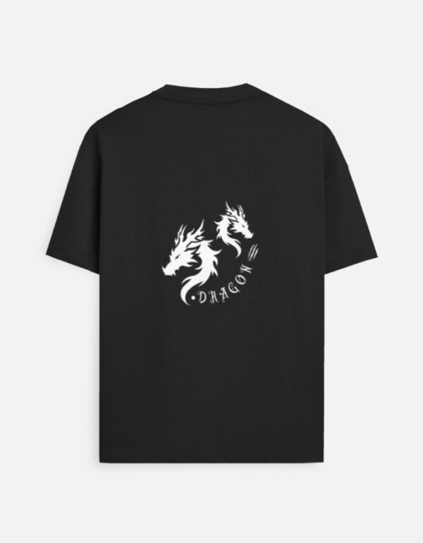 Men's Standard Crew T-Shirt