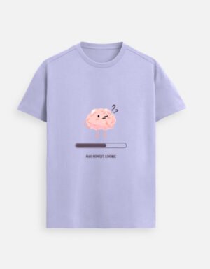 Men's Supima T-Shirt