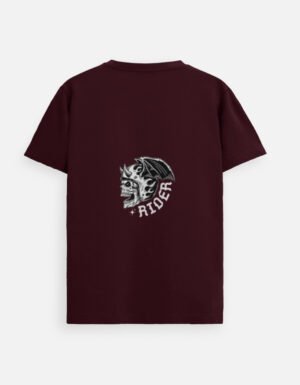 Men's Supima T-Shirt